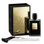 Kilian Pure Oud