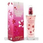 парфюм Guerlain Cherry Blossom Fruity