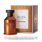 Bois 1920 Vento nel Vento 