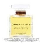 парфюм Ormonde Jayne Osmanthus