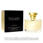 парфюм Ralph Lauren Glamourous Shimmer 