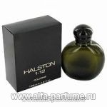 парфюм Halston Halston 1-12