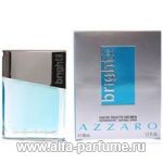 Azzaro Visit Bright