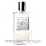 парфюм Mizensir Cologne De Figuier