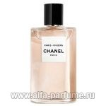 Chanel Paris – Riviera