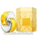 Bvlgari Omnia Golden Citrine