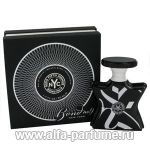 парфюм Bond No.9 Saks Fifth Avenue