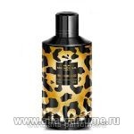 Mancera Wild Rose Aoud