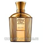 парфюм Blend Oud Gold Oud