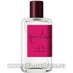 парфюм Atelier Cologne Pacific Lime