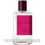 Atelier Cologne Pacific Lime