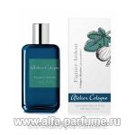 парфюм Atelier Cologne Figuier Ardent