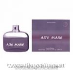 парфюм Parfums Genty Alto Mare