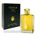 парфюм Tequila Gold Pour Homme