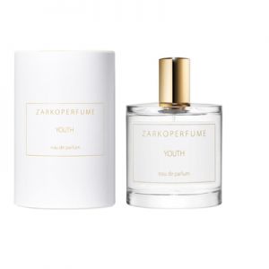 Zarkoperfume Youth