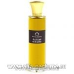 Parfum d`Empire Aziyade