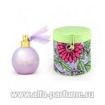 Parfums Genty Colore Pretty Bouquet