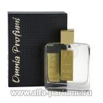 парфюм Omnia Profumi Bronzo