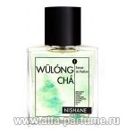 парфюм Nishane Wulong Cha