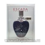 парфюм Escada Collection 2003