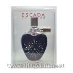 Escada Collection 2003