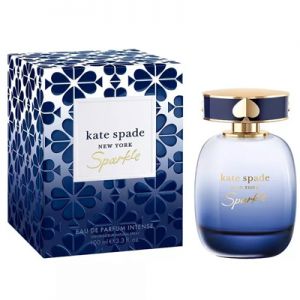 Kate Spade New York Sparkle