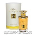 парфюм Music De Parfum Mi