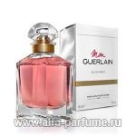 Guerlain Mon Guerlain