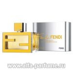 Fendi Fan di It-Color Limited Edition