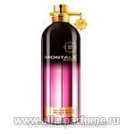 Montale Intense Roses Musk