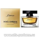 Dolce & Gabbana The One Essence