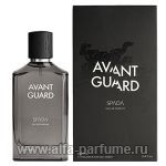 парфюм Spada Avant Guard