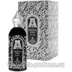 Attar Collection Crystal Love for Him