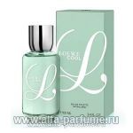 парфюм Loewe L Cool
