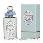 Penhaligon's Bluebell