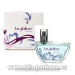 Byblos Water Flower