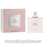 парфюм Balmain Eau d'Ivoire