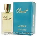 парфюм Lancome Climat