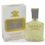 парфюм Creed Zeste Mandarine Pampelmousse