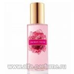 Victoria`s Secret Garden Secret Crush