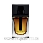 Christian Dior Homme Parfum