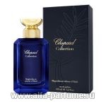 парфюм Chopard Magnolia Au Vetiver du Haiti