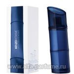 Kenzo Homme Eau De Toilette Intense