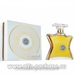 парфюм Bond No.9 Nuit De Noho