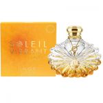 парфюм Lalique Soleil Vibrant