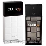 парфюм Jacques Bogart Club 75