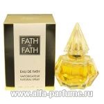 Jacques Fath Eau de Fath