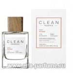 Clean Reserve Sel Santal