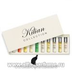 Kilian Collection