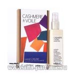 парфюм UER MI Cashmere Voile 